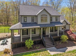 52 Fales Rd, Plainville, MA 02762