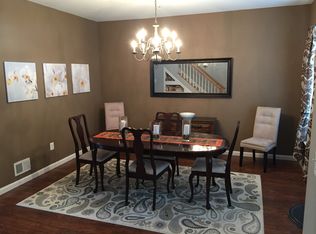 23252 Foxglove St, California, MD 20619