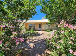 1670 Caballo Rd, Truth Or Consequences, NM 87901