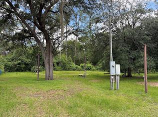 0 Lil Dixie Dr, Sanderson, FL 32087