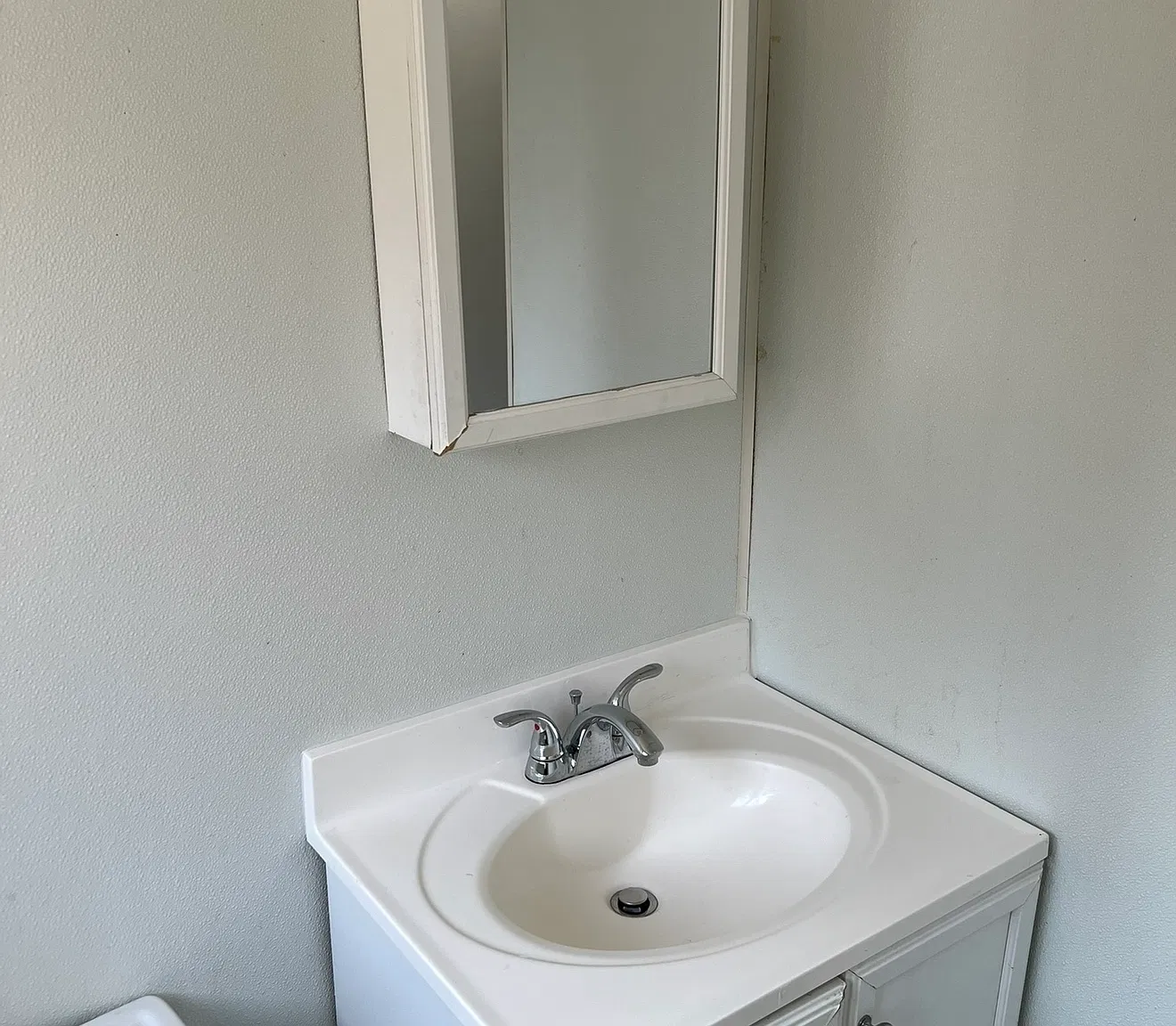 5 bed, 1500 sqft, $4,250 — Photo 4