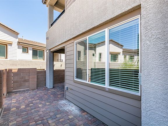 5th image of 1031 Valeria Ridge Ln