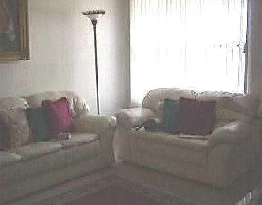 4th image of 1211 N MAIN