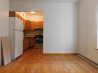 Rented by NYC Village Real Estate