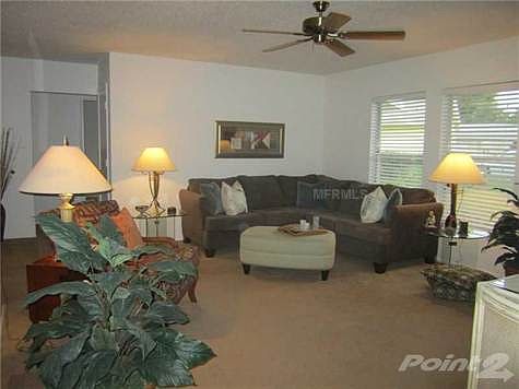 2nd image of 804 Cypress Wood Ln