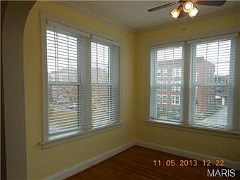 4th image of 754 Leland Ave APT 2N