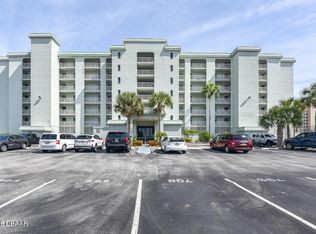 3800 S Atlantic Ave Unit 107, Daytona Beach, FL 32118