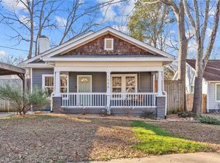 1588 Linda Way SW, Atlanta, GA 30310