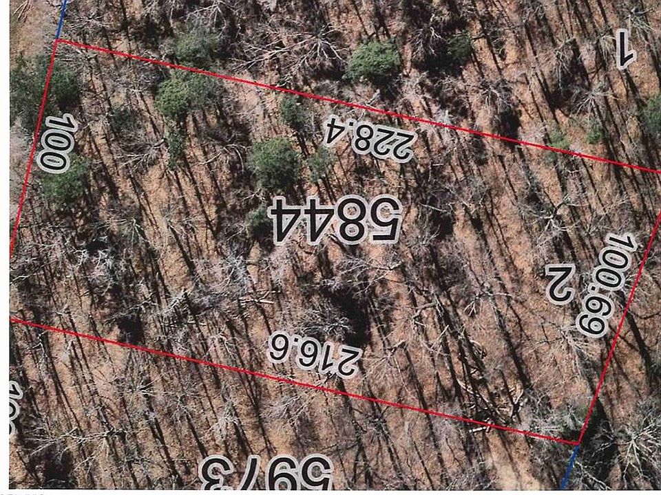 1st image of 3552 Simerson Rd Lot 2