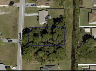 467 Ellington Ave SE #11, Palm Bay, FL 32909