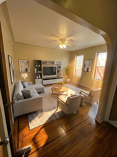 91-59 191st St #403 Photo 1