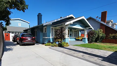 565 Nebraska Ave Photo 1