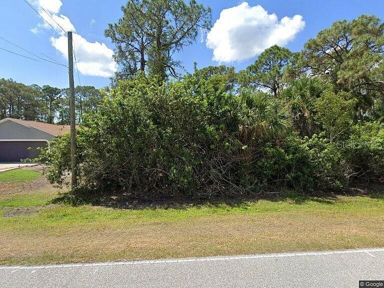 1st image of 5898 David Blvd #15