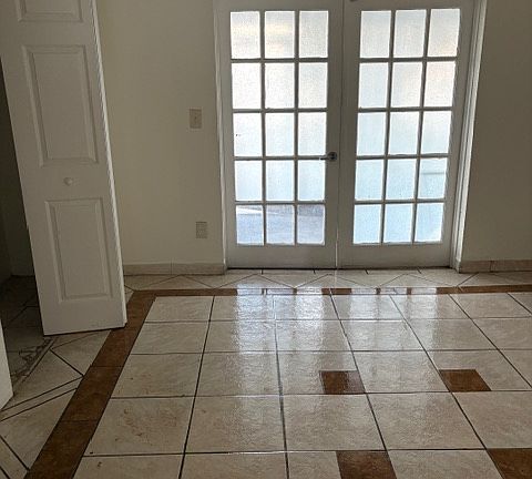 5th image of 24862 Us Highway 19 N APT 3801