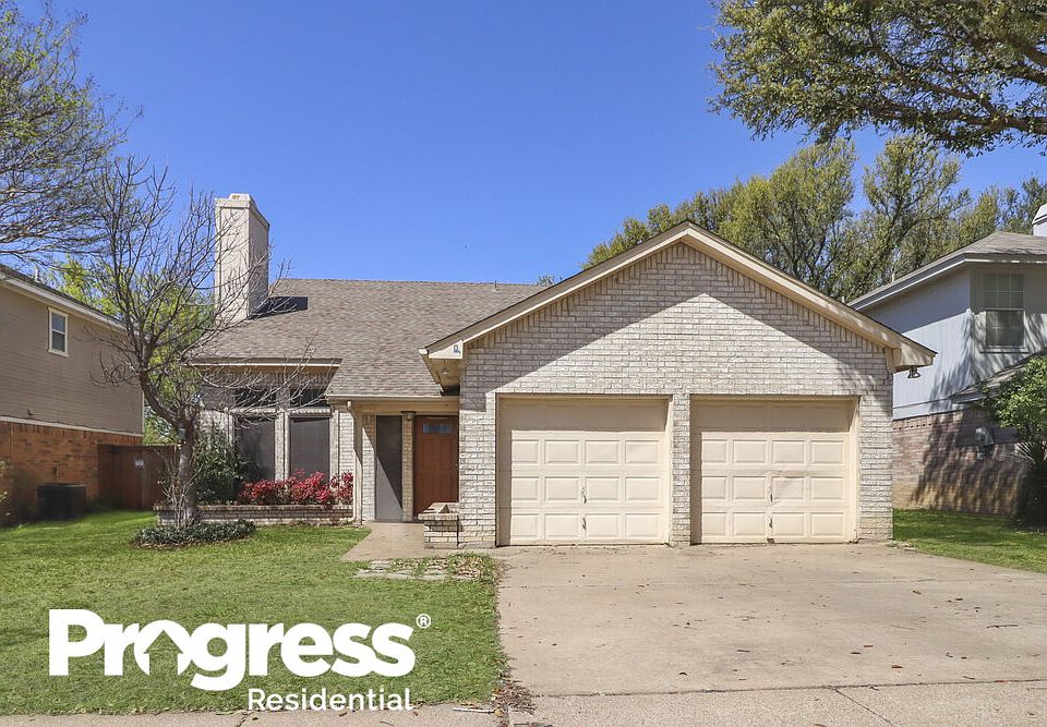 1st image of 6321 Longmont Trl