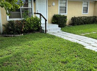 4669 Martha Louise Dr, West Palm Beach, FL 33417