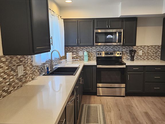 5th image of 2700 E Hacienda Ave #A
