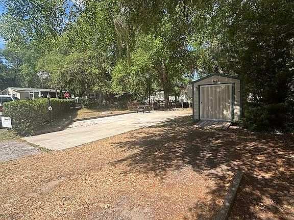 2nd image of 25195 NE 141st Ln Lot 255