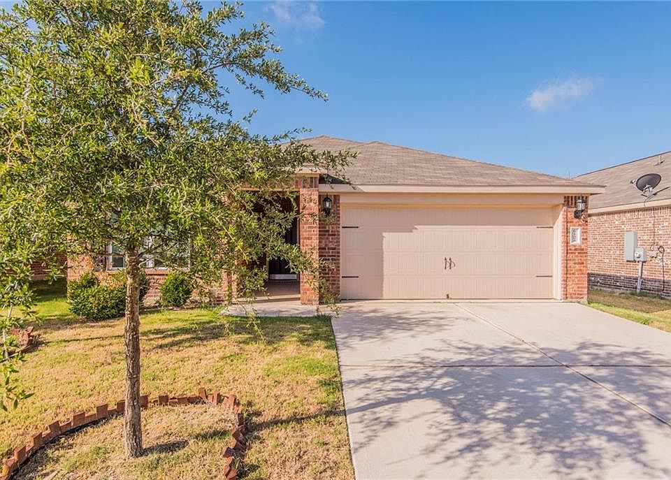 1st image of 6124 Chalk Hollow Dr