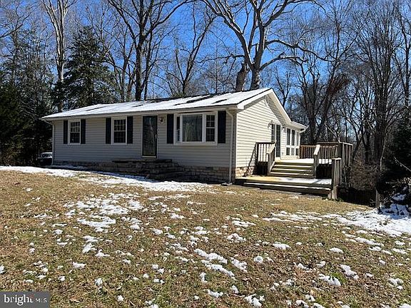 2nd image of 7012 Stanley Rd