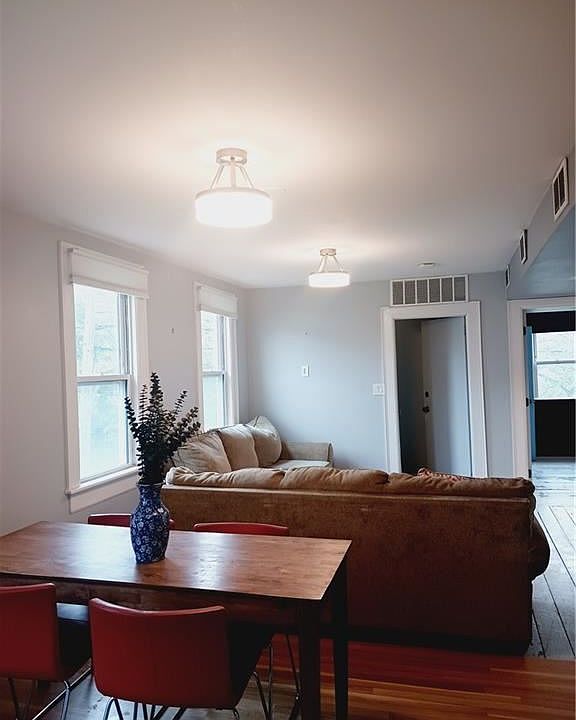 1st image of 150 Bridgham St Floor 2