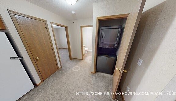 5th image of 515 Ontario Ave APT 6