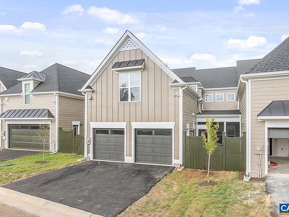 3rd image of 939 Addle Hill Rd