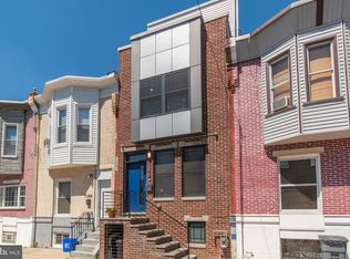 1342 S Ringgold St, Philadelphia, PA 19146