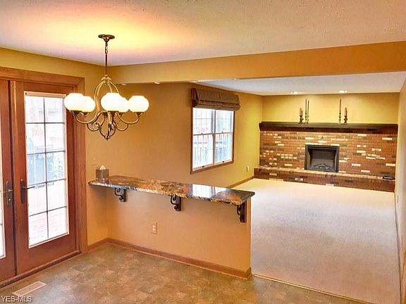 4th image of 10349 Pamela Dr