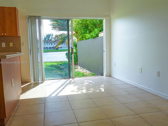 5th image of 2968 SE 15th Ter #2968