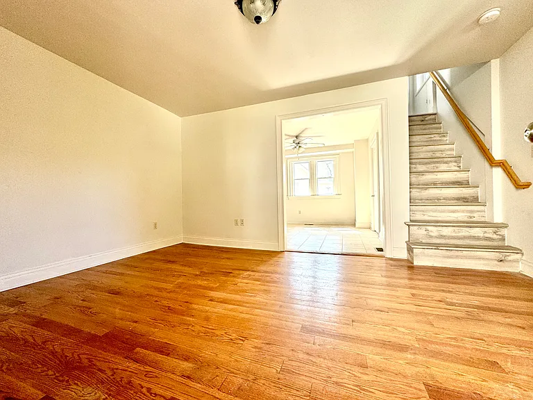 35 Lathrop Ave #3 — Photo 13