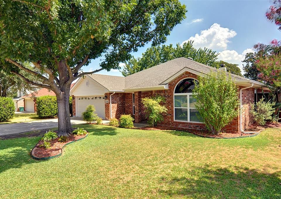 1st image of 7508 Ashcroft Cir