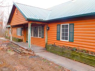 422 Bridle Trail Dr, Robertsville, MO 63072