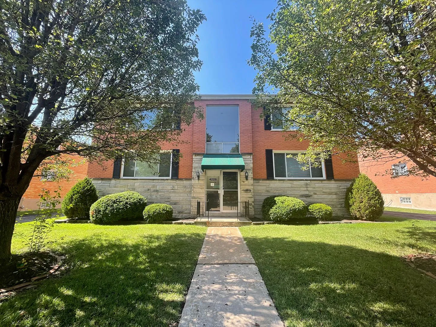 4205-4261 Fatima Dr #4223-2 photo 1