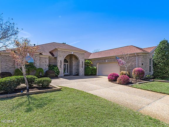 2nd image of 2248 Villamar Drive
