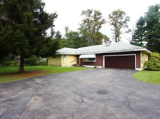 2300 New Hackensack Rd, Poughkeepsie, NY 12603