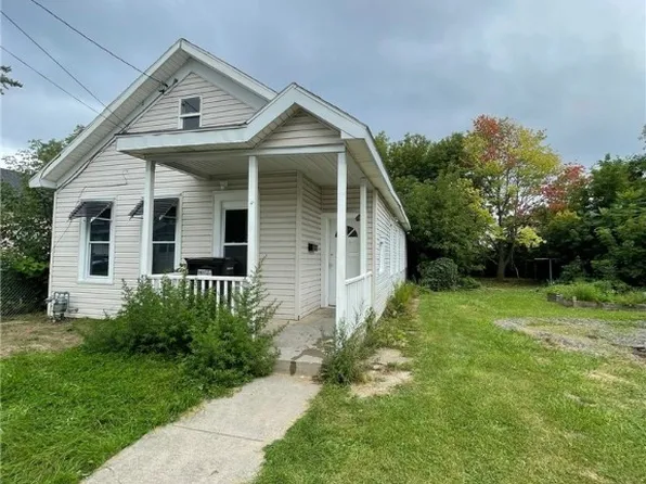 402 Craig St, Syracuse, NY 13208