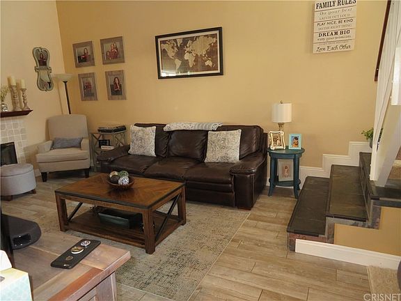 5th image of 22833 Banyan Pl Unit 346