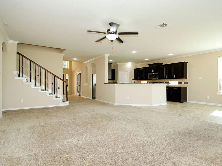 13827 Slate Mountain Ln — Photo 14