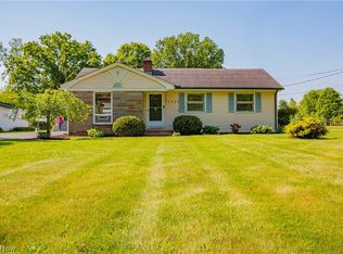 45773 E Hamilton St, Oberlin, OH 44074