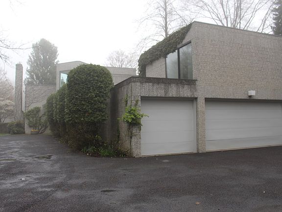 3rd image of 2649B Spencer Hill Rd
