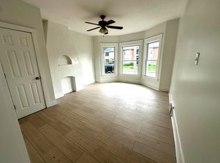 1644 E 81st St #3, Cleveland, OH 44103
