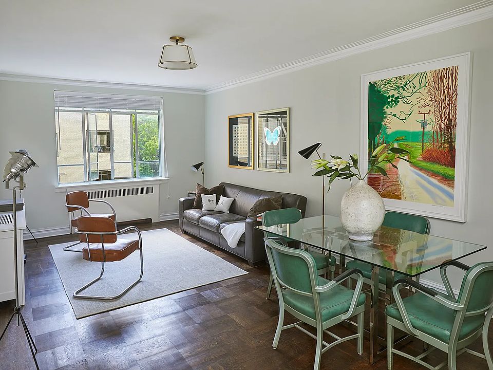 1st image of 255 W 23rd St APT 4CE