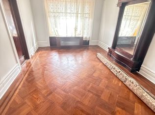 317 83rd St #1, Brooklyn, NY 11209