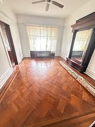 317 83rd Street, #1