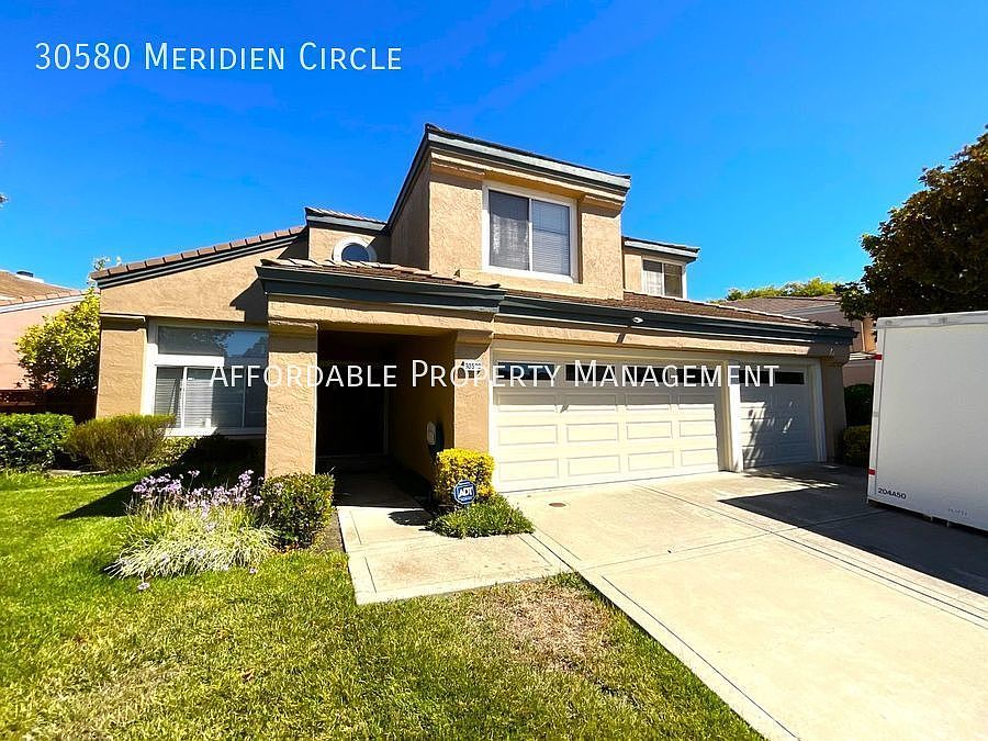 1st image of 30580 Meridien Cir