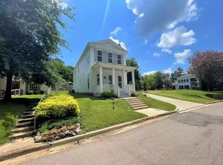 602 8th St N, Columbus, MS 39701