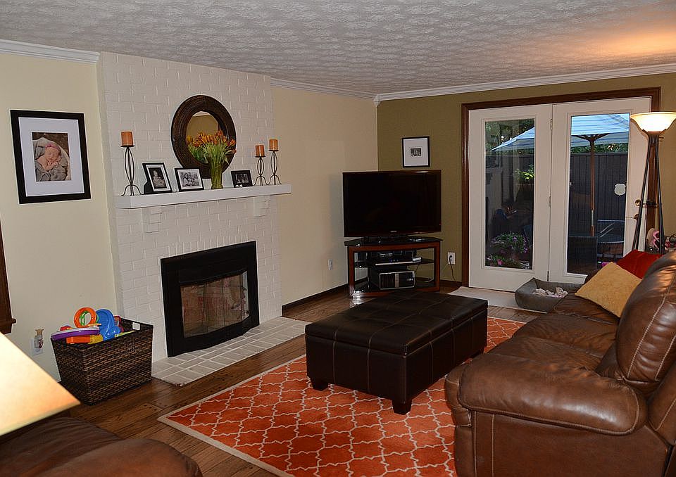1st image of 5190 Schuylkill St