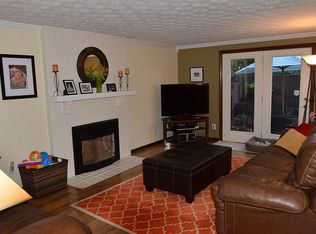 5190 Schuylkill St, Columbus, OH 43220