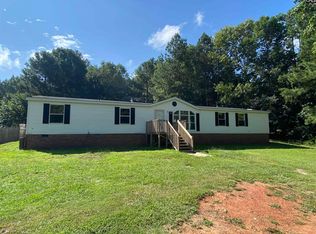 1308 Bear Creek Rd, Blythewood, SC 29016